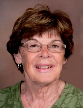 Donna M. Bramstedt