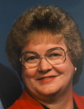 Joan L. Hehl