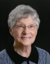 Eileen M. Kreuser