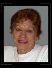 Phyllis Carolyn Durkop