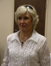 Bertha  R. Porter