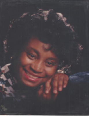 Sabrina Marie Hicks Birmingham, Alabama Obituary