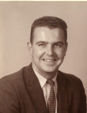 Timothy J. Eames, Jr.