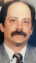 Louis A. Donato, Jr.