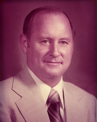 Howard Henry Troutman, Jr.