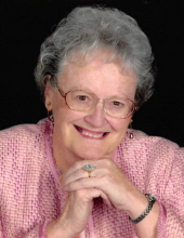 Elaine M. Spengler