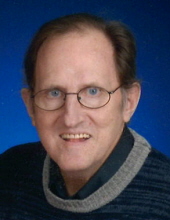 Dennis C. Nissen