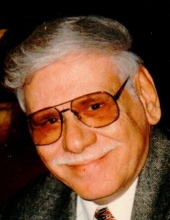 Ralph H. Seidel