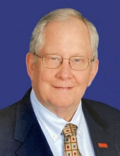 Dr. Jon J. Tollefson