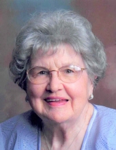 Elizabeth L. Baldi