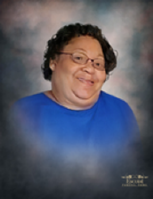 Jacqueline Marie Earl Obituary