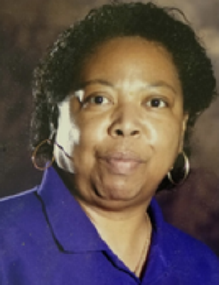 Mcfarland Funeral Home Monroe La Obituaries