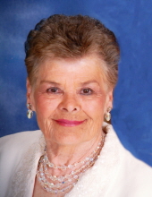 Mary Ellen Junkert