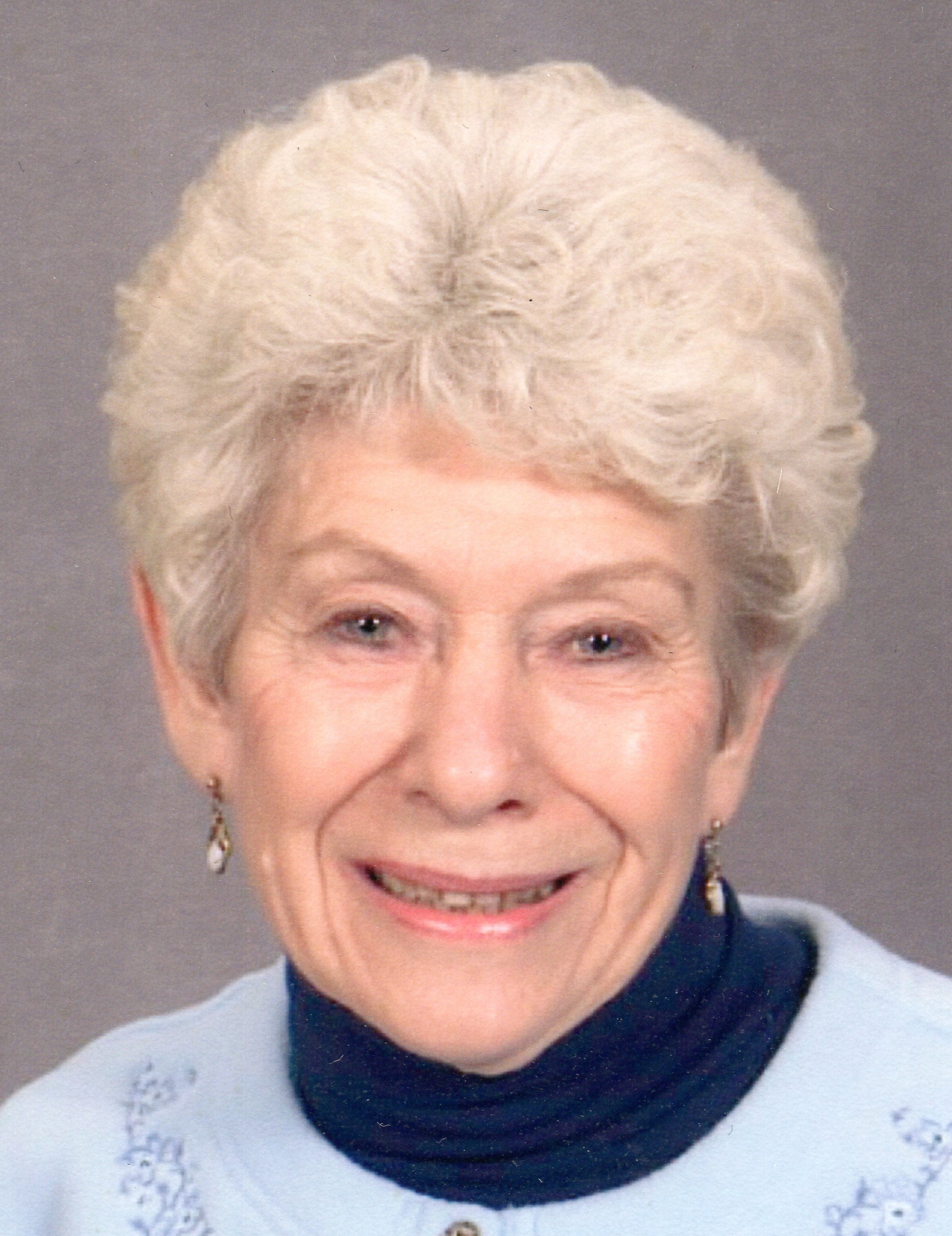 Angela M. Cimprich Obituary