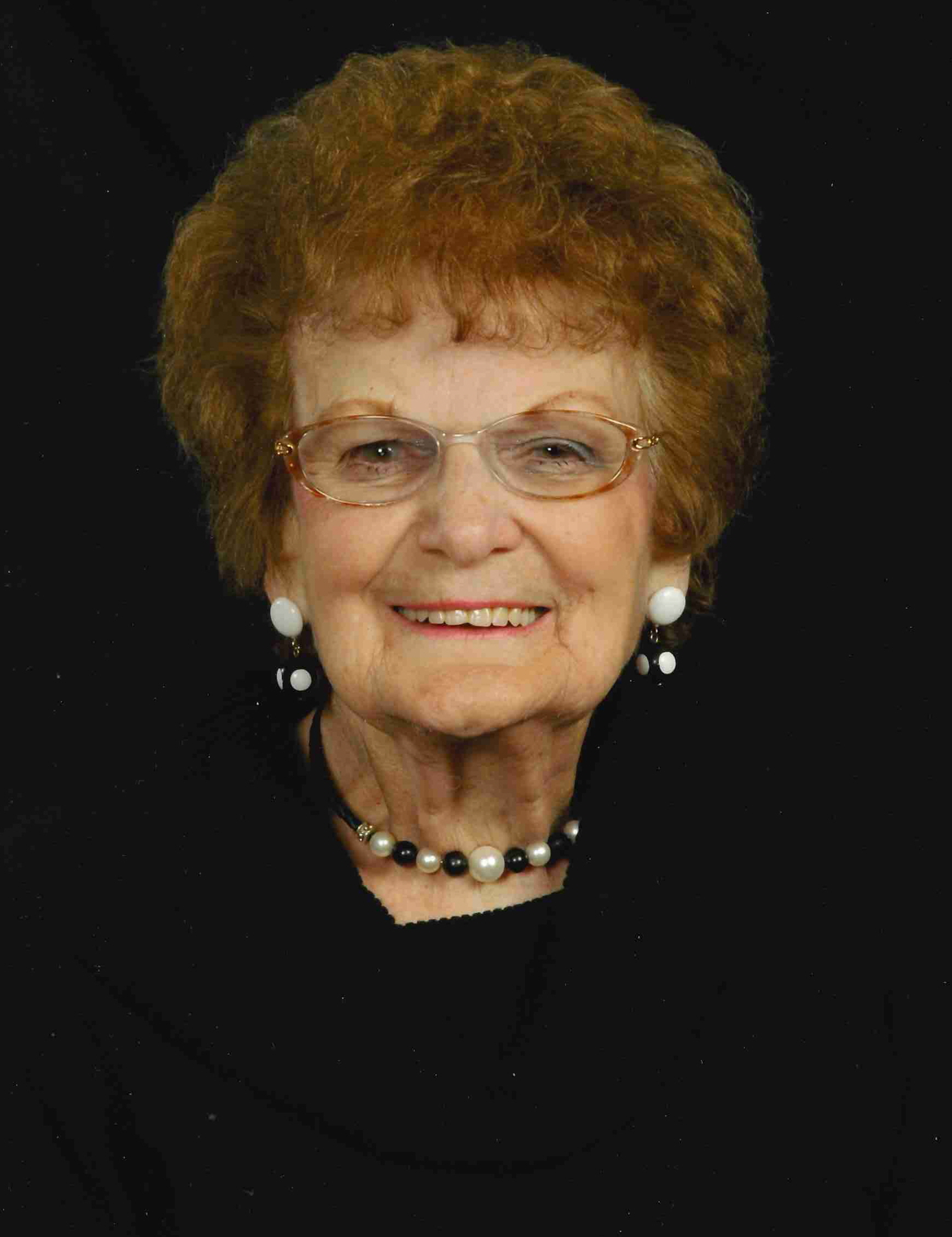 Ross Clayton Funeral Home Obituaries - a0ffwar