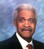 Thomas H.  Meredith, Sr.,  Trustee Emeritus