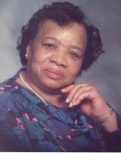 Edna M.  Jenkins