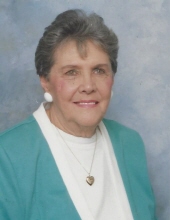Dorothy Marie Pollman