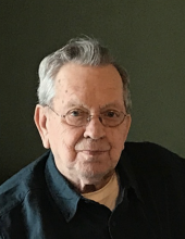 Rupert A. Goodenough, Jr.