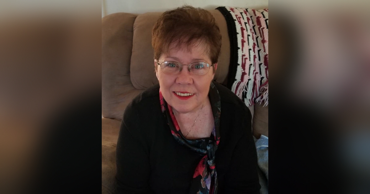 Obituary information for Patricia A. Achilles