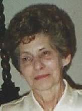Marie  M. Zeiss