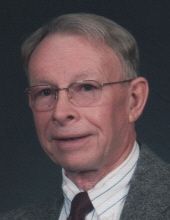 John A. Streiber