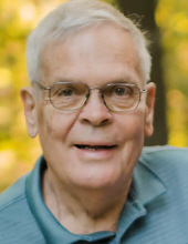Dr. Paul Lowell Bremer
