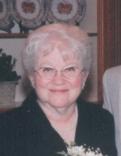 Ann C. Wooddell