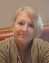 Linda B. Parenteau