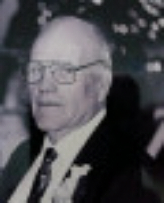 Photo of Merle Meimann