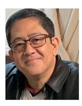 Nelson R. Manibo