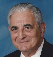 Charles  E. Maginn, Jr.