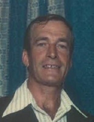 Laurent Courville Lancaster, Ontario Obituary