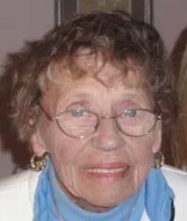 Judith  E. Behre