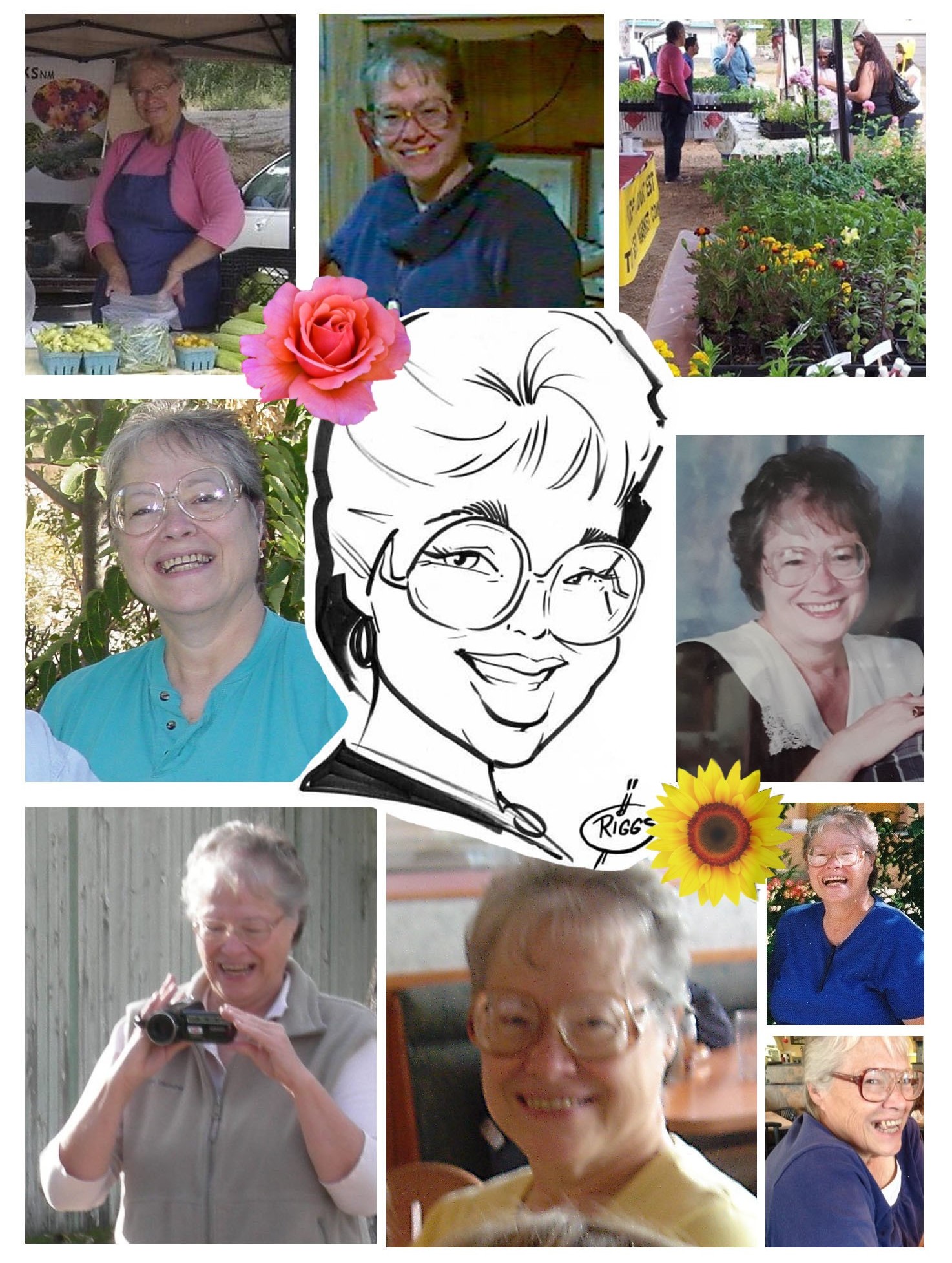 Riverside Funeral Home Obituaries - e0vtyvo