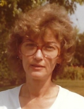 Carla J. Schuelke