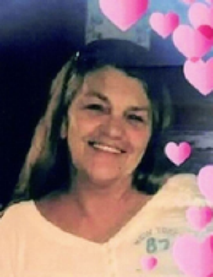 Wainright Parlor - Hazlehurst - Georgia - Funeral Homes | Tribute Archive