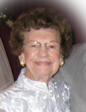 Mary B. Del Collo