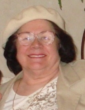 Yolanda  Trevisan