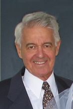 Manuel Correia Jr.