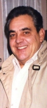 Guido Salvador  Sanchez