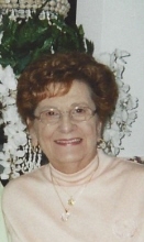 Susan C.  Kleber