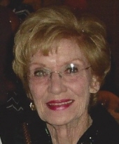Ellen M. Sweeney
