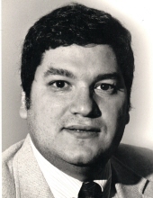 Robert J. Chierico