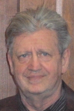 Nicholas  T. Messina, Jr.