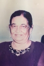 Chitrakha Soogrim