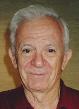 Frank  J. Richinelli, Sr. 2192874