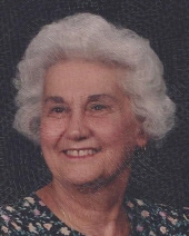 Gloria  R. Ryan
