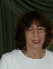 Evelyn  L. Konwerski