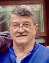 Peter B. Lehner